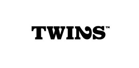 twins-communications